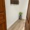 Nice Apartment 2 Bedrooms Well Connected