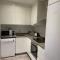 Nice Apartment 2 Bedrooms Well Connected