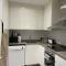 Nice Apartment 2 Bedrooms Well Connected