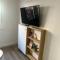 Nice Apartment 2 Bedrooms Well Connected