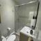 Nice Apartment 2 Bedrooms Well Connected