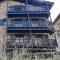 Cases de Canillo-Casa Sant Serni HUT1-7478 - Canillo
