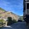 Cases de Canillo-Casa Sant Serni HUT1-7478 - Canillo