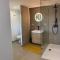 Plein cœur de la nature ~ Jacuzzi Privé 24h/24h
