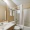 Super 8 by Wyndham Kenosha/Pleasant Prairie
