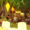Tuncay Pension