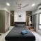 1Tebrau Southkey Midvelly By Affinity Johor Bahru - 新山