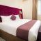 Mercure London Bridge