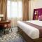 Mercure London Bridge