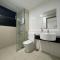 1Tebrau Southkey Midvelly By Affinity Johor Bahru - 新山