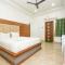 HOTEL NATCHATHRA