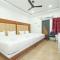 HOTEL NATCHATHRA
