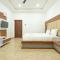 HOTEL NATCHATHRA