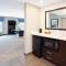Hampton Inn & Suites Columbia/Southeast-Fort Jackson
