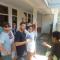 Putra Boyan Cottages - 吉利特拉旺安