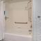 Hampton Inn & Suites Columbia/Southeast-Fort Jackson