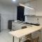 1Tebrau Southkey Midvelly By Affinity Johor Bahru - 新山
