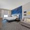 Comfort Suites West Indianapolis - Brownsburg