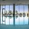 Hotel Vinice Hnanice