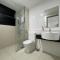 1Tebrau Southkey Midvelly By Affinity Johor Bahru - 新山