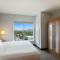 DoubleTree by Hilton Asheville Downtown