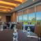 DoubleTree by Hilton Asheville Downtown - 阿什维尔