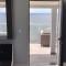 Apt A Gaioa in The Cliff Coast Accomodation