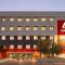 Amedia Hotel Milan, Trademark Collection by Wyndham