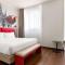 Amedia Hotel Milan, Trademark Collection by Wyndham