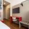 Amedia Hotel Milan, Trademark Collection by Wyndham