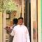 SWEET HOSTEL LUXOR