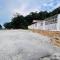 Beach-Front Mini-Chalet - Private Beach Access, KTV, Seaview Pool, BBQ and Beyond! - 丹绒武雅