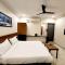 Hotel Park Varaahi