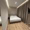 Enzo Rooms -Central Blloku