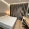 Enzo Rooms -Central Blloku