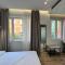 Enzo Rooms -Central Blloku