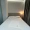 Enzo Rooms -Central Blloku