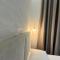 Enzo Rooms -Central Blloku
