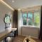 Enzo Rooms -Central Blloku