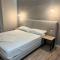 Enzo Rooms -Central Blloku