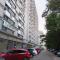 416 Warsaw Center TAMARS