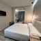 Enzo Rooms -Central Blloku