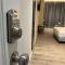 Enzo Rooms -Central Blloku