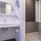 MEDWORLD COSMOS Health & Rehabilitation Center