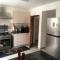 Splendid 4-Bedroom with A Pool - 阿西里弗