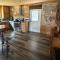 The Little Barn you are looking for! - Umatilla