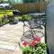 The Little Barn you are looking for! - Umatilla