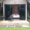 Cashewnut Tree Resort