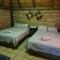 Pepe Piatto Lodge - Grootvlei