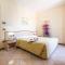 Residence XX Settembre